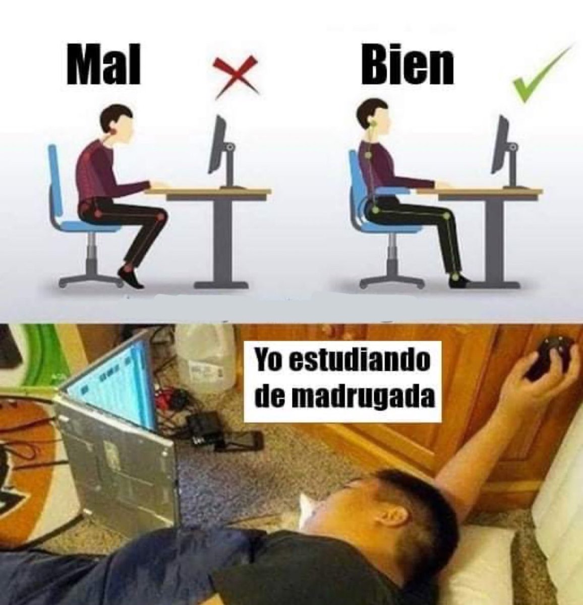 ceciarmy (@ceciarmy) on Twitter photo 