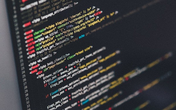 thewebtopic's tweet photo. How To Write a File in Python

When it comes to Python programming, one of the basic things you can do is to either write or read a file. Although the process isn't complicated, you may need a helping hand if you're a beginner. Whether you're working as https://t.co/dyrcvXLRa5 https://t.co/2Wl5Fopxg6
