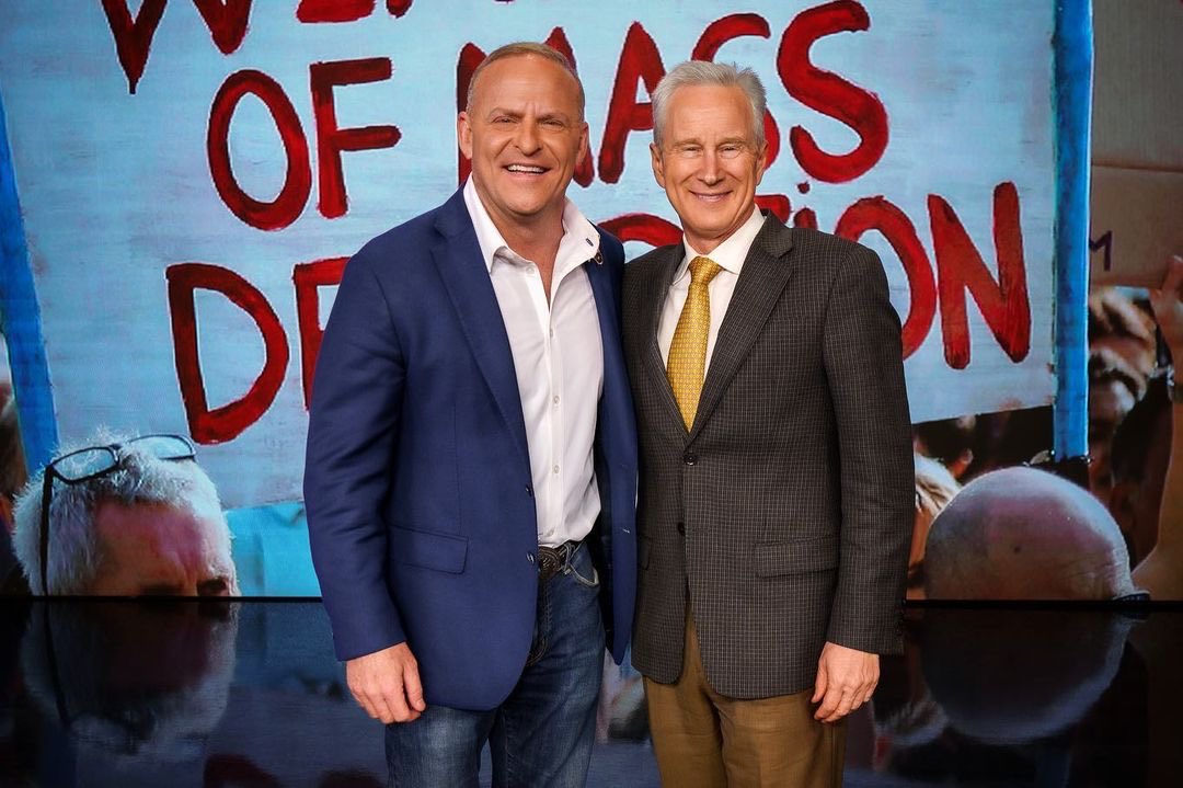 Refresh LED (@refreshled) on Twitter photo <a href="/RefreshLED/">Refresh LED</a> is proud to serve America’s First News Network in Plano, TX. (<a href="/stinchfield1776/">Grant Stinchfield</a> / <a href="/theryleemeek/">Rylee Meek</a>)
Product — <a href="/RefreshLED/">Refresh LED</a> Diamond Indoor (168) A8 2.9mm pp 500x500mm - <a href="/novastartech/">NovaStar Tech</a> Processing
#ledscreen #ledvideowall
americafirstnews.com/the-story-of-a…
youtu.be/8pMolBRvpK4 <a href="/RefreshLED/">Refresh LED</a> is proud to serve America’s First News Network in Plano, TX. (<a href="/stinchfield1776/">Grant Stinchfield</a> / <a href="/theryleemeek/">Rylee Meek</a>)
Product — <a href="/RefreshLED/">Refresh LED</a> Diamond Indoor (168) A8 2.9mm pp 500x500mm - <a href="/novastartech/">NovaStar Tech</a> Processing
#ledscreen #ledvideowall
americafirstnews.com/the-story-of-a…
youtu.be/8pMolBRvpK4