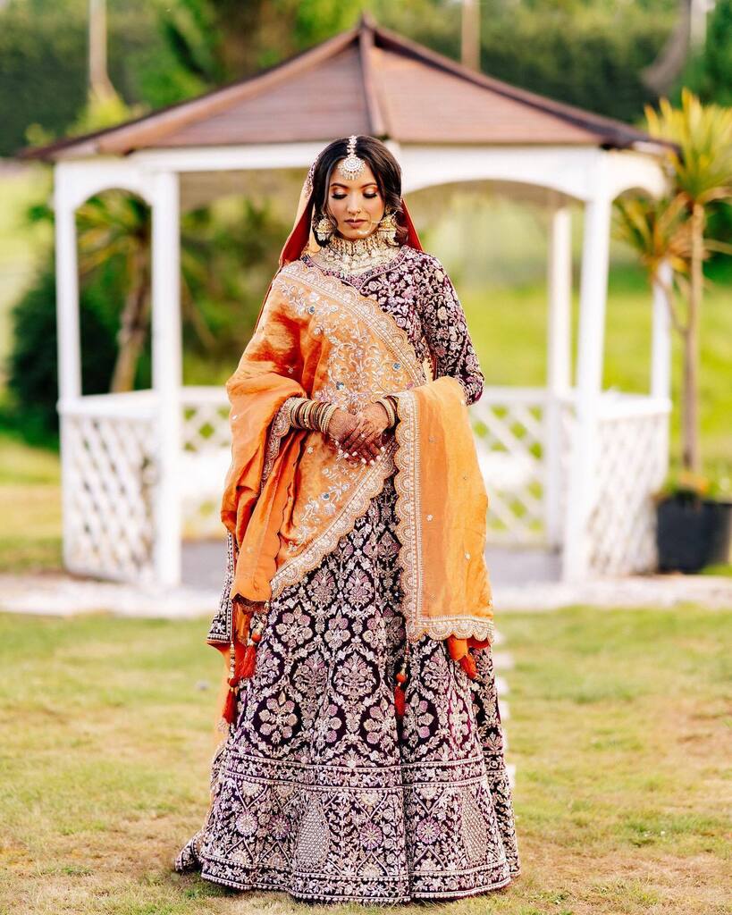 instagr.am/p/CovG1Lho185/