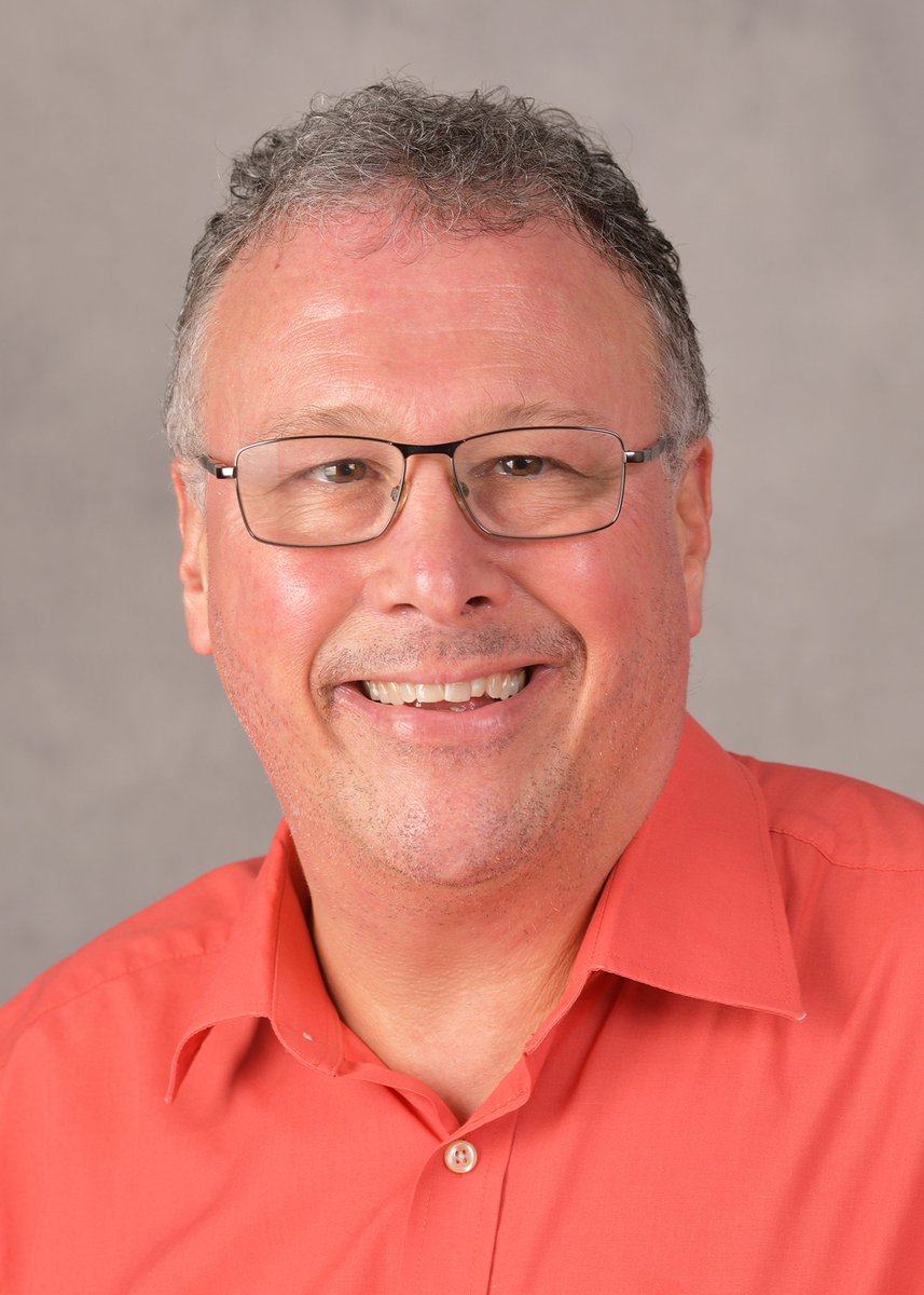 Upstate Geriatrics tweet media