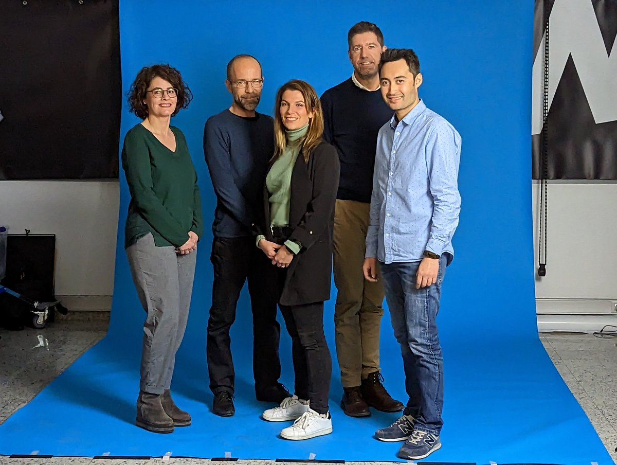 📷 Jornada de fotos als candidats per al programa electoral.

👉 Candidatura ACCIÓ + Independents a la Massana:

1️⃣ Caps de llista: <a href="/josepfuste8/">Josep Fusté</a> i Rebeca Roger 
2️⃣ Candidatura completa amb Laura Bragança, Manel Montoro i Francesc Guillén 

#SomAcció