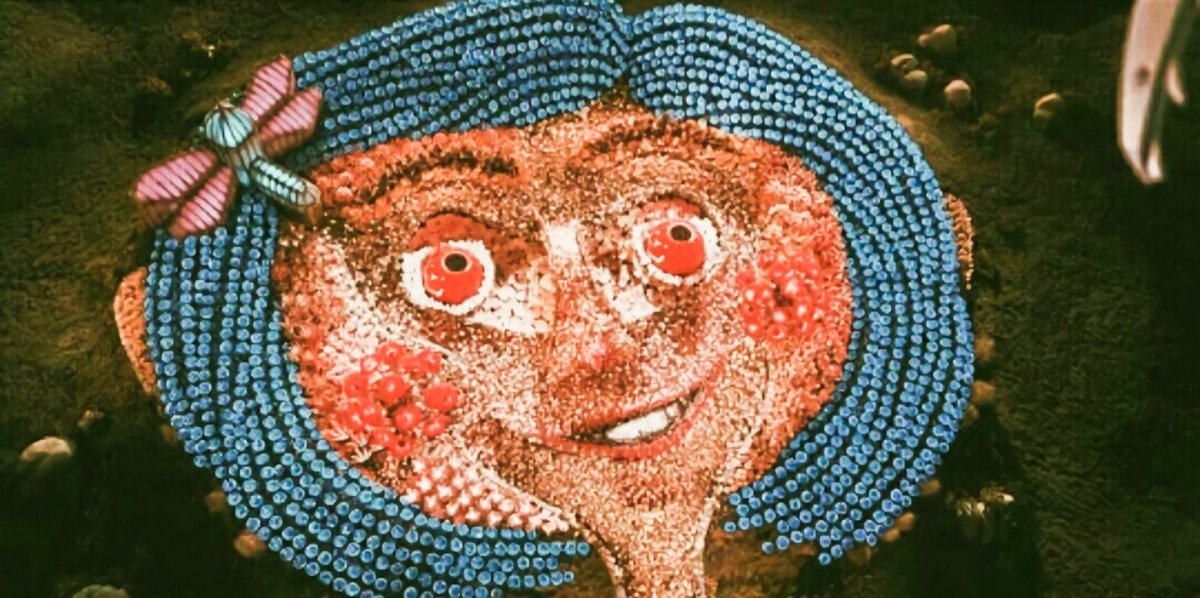 acid666host's tweet photo. coraline https://t.co/Cj2n7Bprob