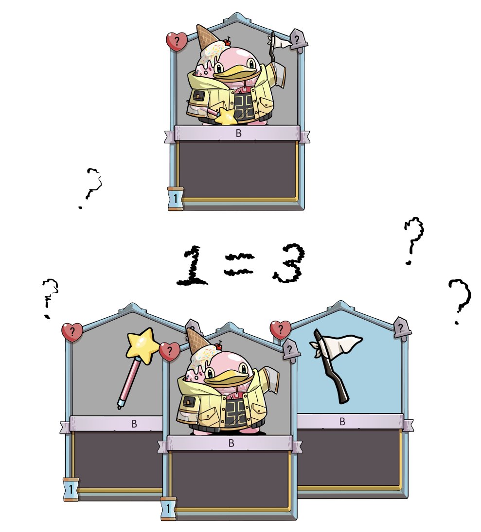 DogcLabs tweet media