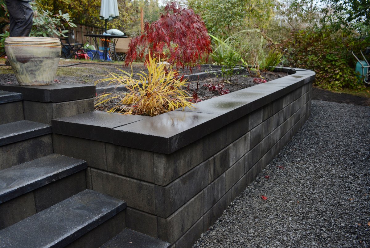 The Peoples Gardening Collective tweet media