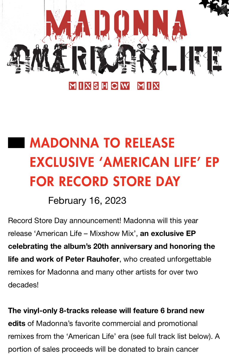 djclarke73's tweet photo. @MuuMuse Have you seen the news https://t.co/wssbDQEVaZ