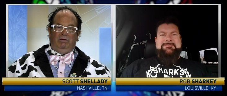 Scott Shellady Rfd Tv RFD-TV on Twitter: