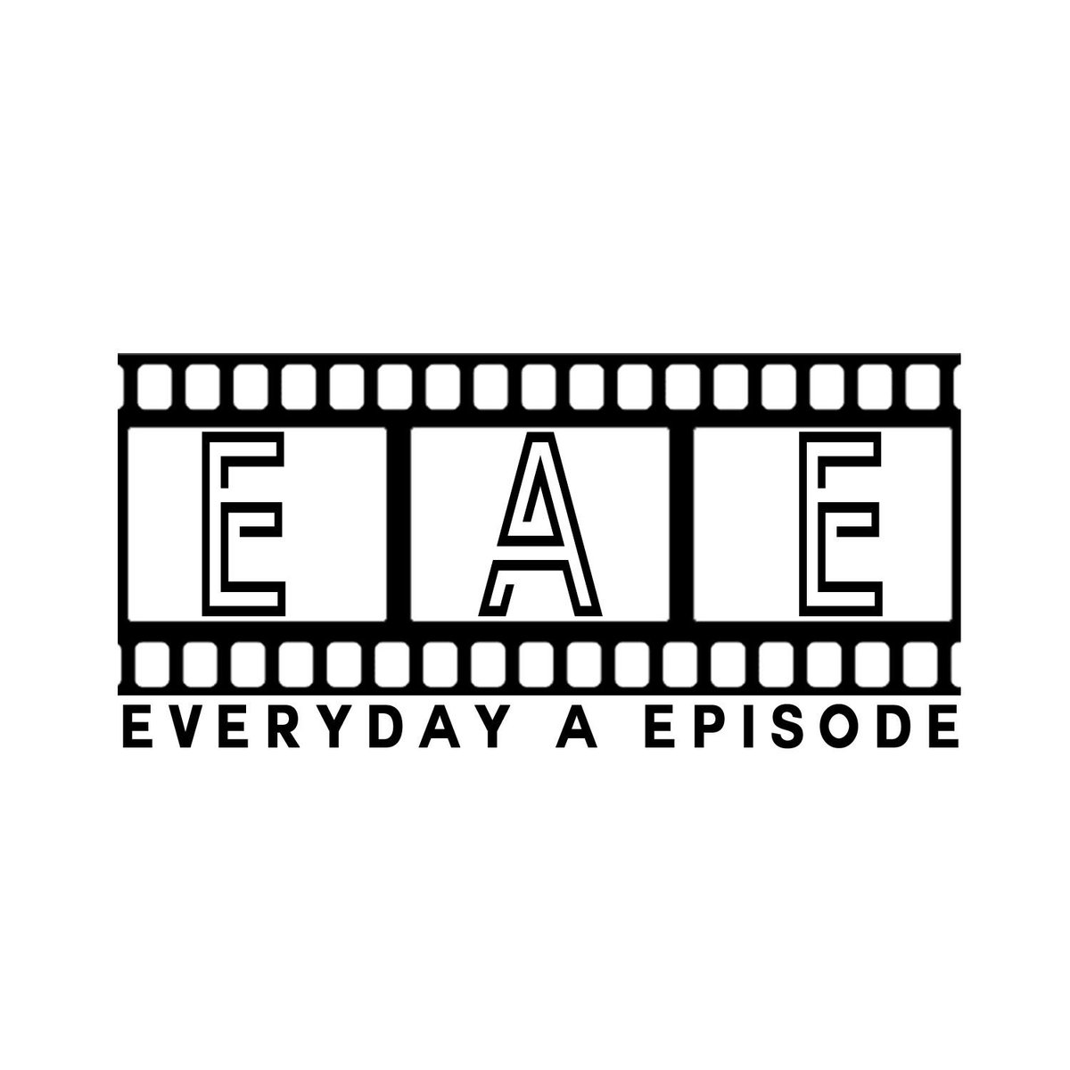 Keandre Jones tweet media