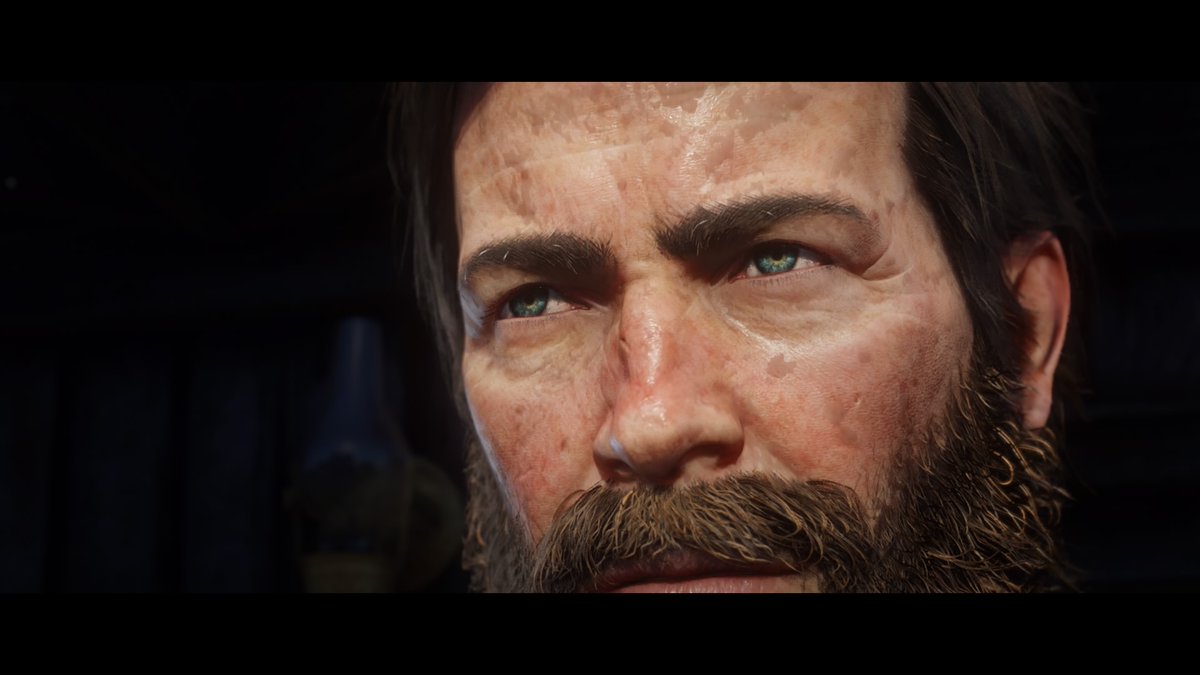 redstar8310's tweet photo. #PS4share https://t.co/YzFfDlfmRs
