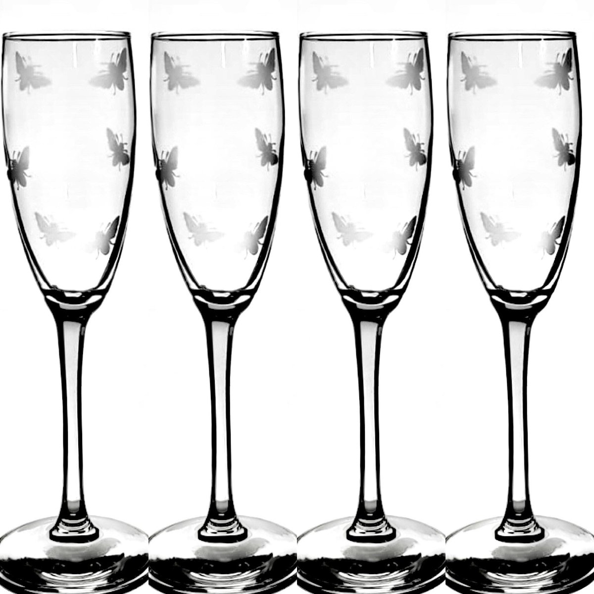 thelittlepumph1's tweet photo. Excited to share this item from my #etsy shop:  
🥂🐝Bee Champagne Glasses 🐝🥂 #beegift #champagneglasses #proseccoglass #beedecoration #beeglasses #beeglassware #beeglass #mothersdaygift #bees #beegifts #giftideas https://t.co/x6Tdhu5hL7 https://t.co/R17gj9EieY