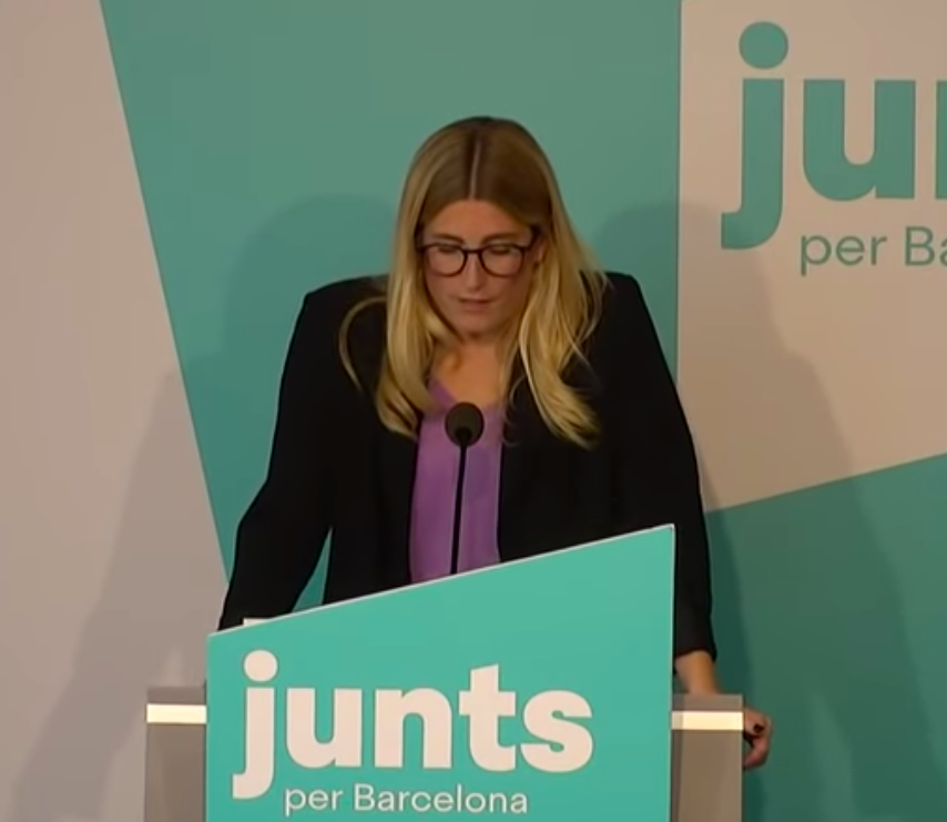 Patrycia Centeno tweet media