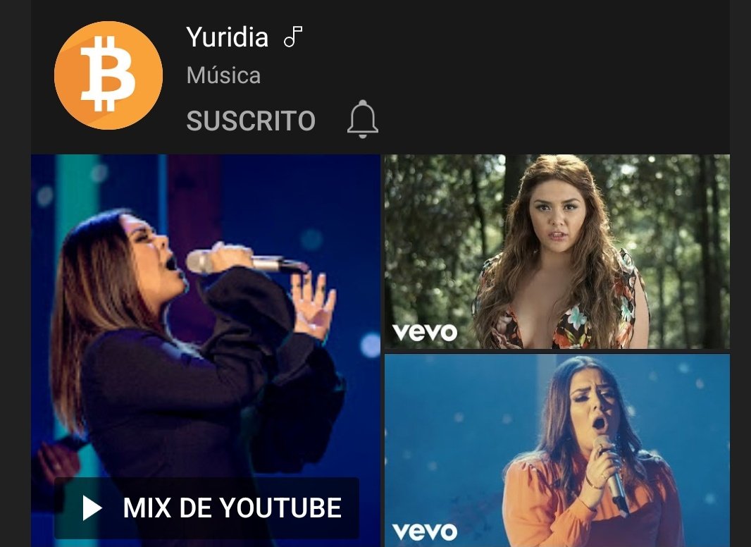 YuridiaReports's tweet image. Nos jakiaron 😞