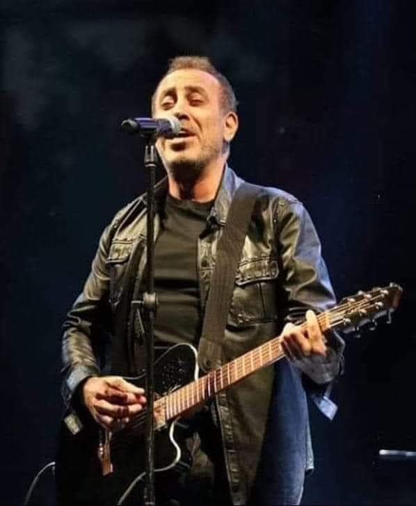 Çalıyor, ama çalışıyor... 🙂