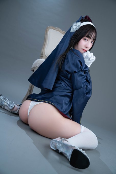 円谷みう