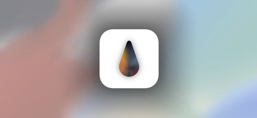 iDownloadBlog on Twitter: "Palera1n-c version 2.0.0 beta 4 update adds ...