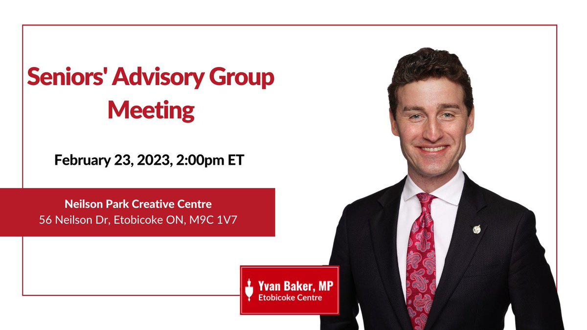 22 Division CPLC tweet media