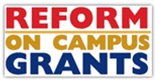 reformoncampus's tweet photo. I'm just thinking - hmmm, if I were at @OregonHillel  and we had a grant proposal under review by @reformoncampus I'd probably check my email. https://t.co/NklwUqaOmA