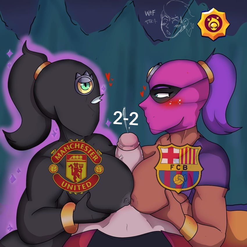 NovaRemi34's tweet photo. Partidazo y robo a mi Barça 🥺❤💙 https://t.co/4atHeq2qa3