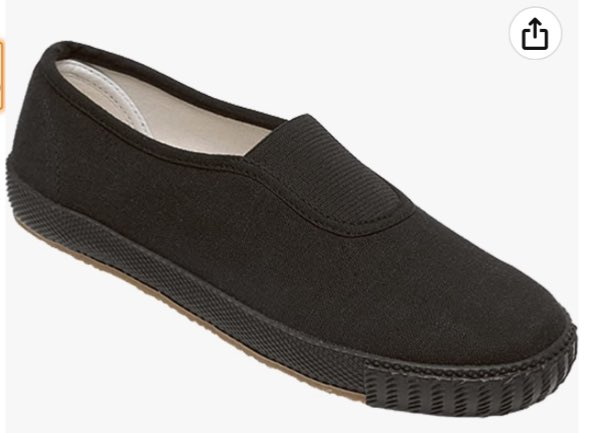 Deeper Season tweet media