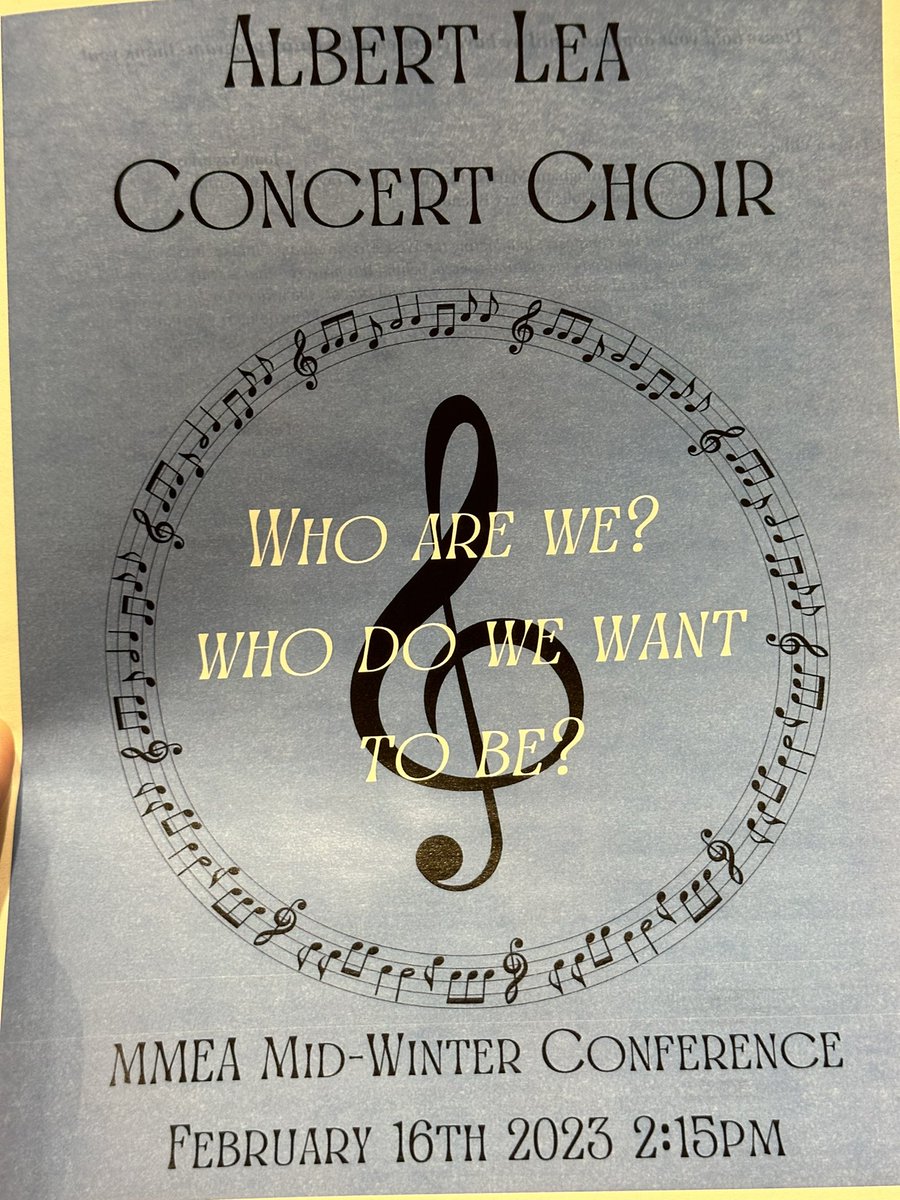 Chris Dibble tweet media