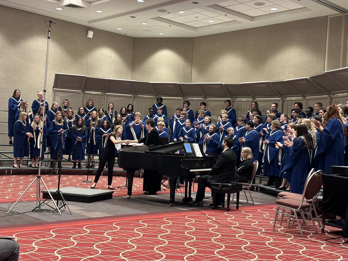 Chris Dibble tweet media