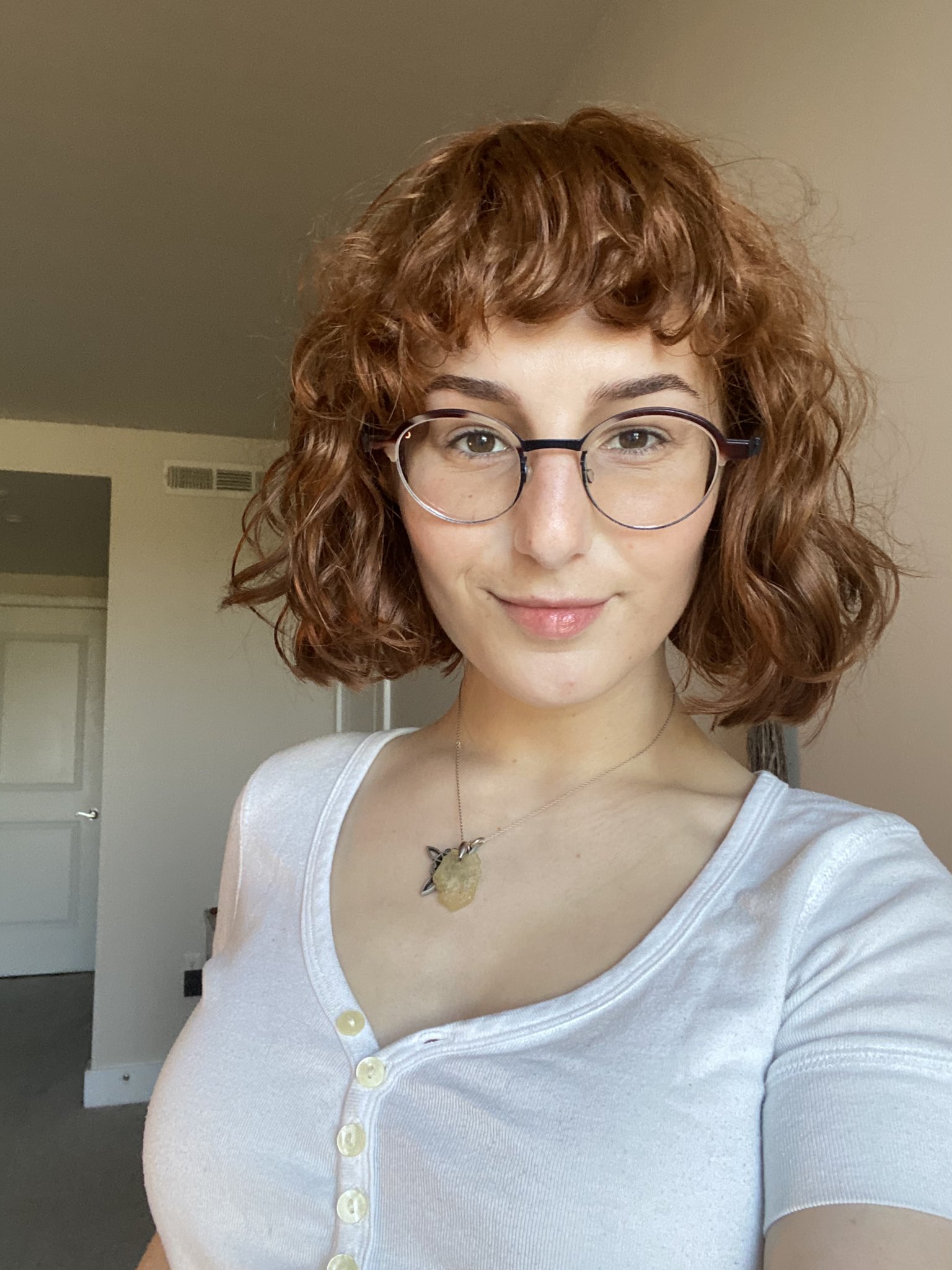 TW Pornstars - Mia 💕. Twitter. filming time 😚. 8:22 PM - 16 Feb 2023