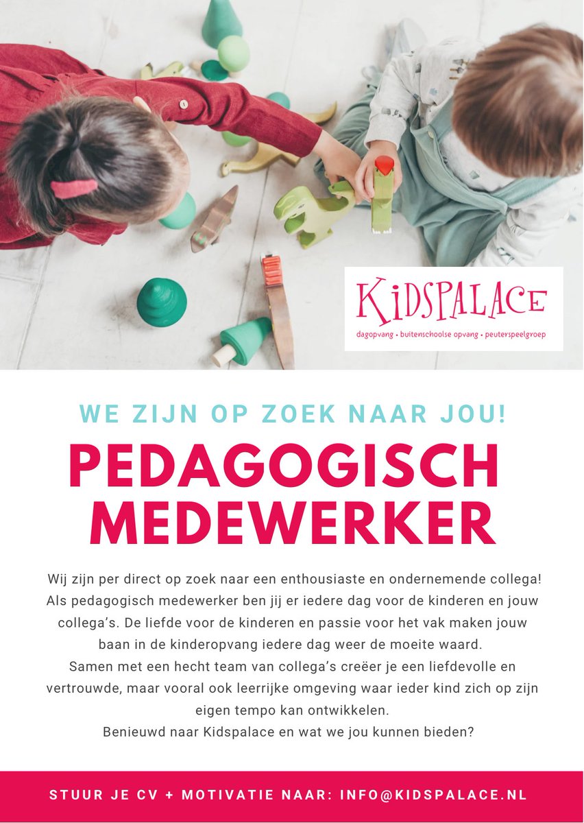 Sebastiaan d Boorder (@sdeboorder) on Twitter photo 