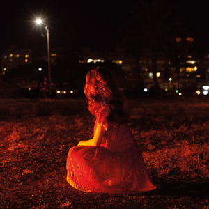 Broadcasting around the world: Losing Days by <a href="/IamSunTailor/">Sun Tailor</a> - Follow us on Spotify: spoti.fi/3yIfEqY