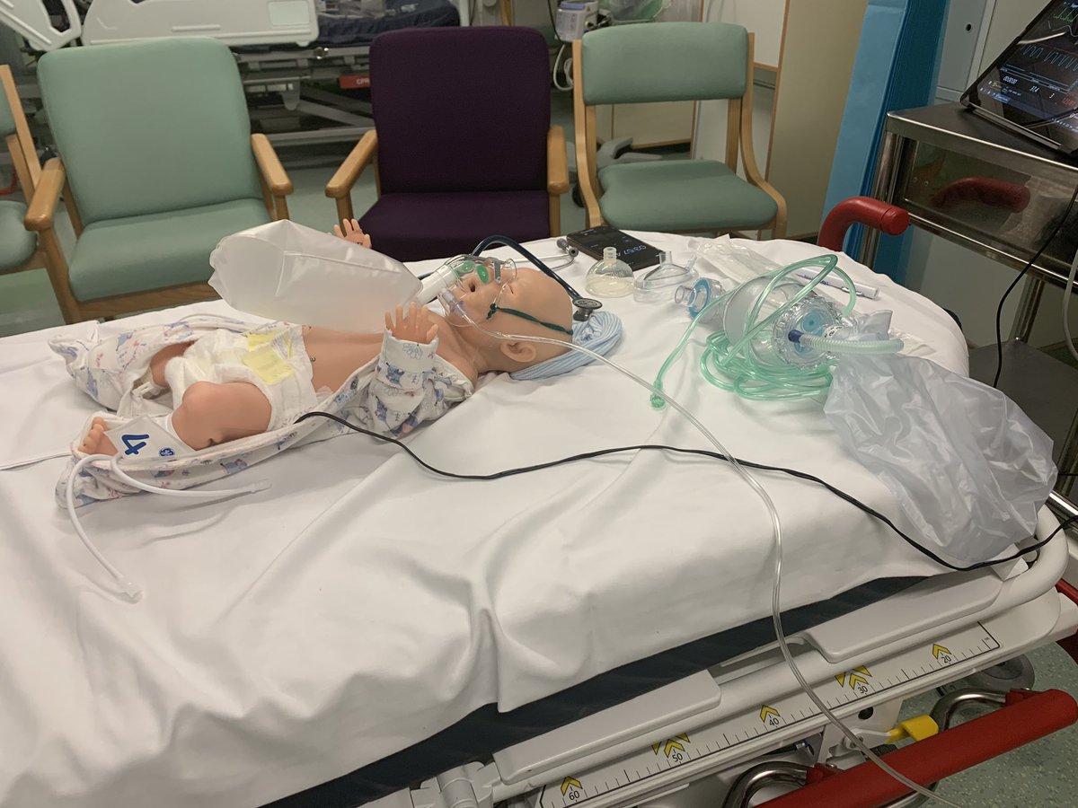 Rebecca Akehurst tweet media