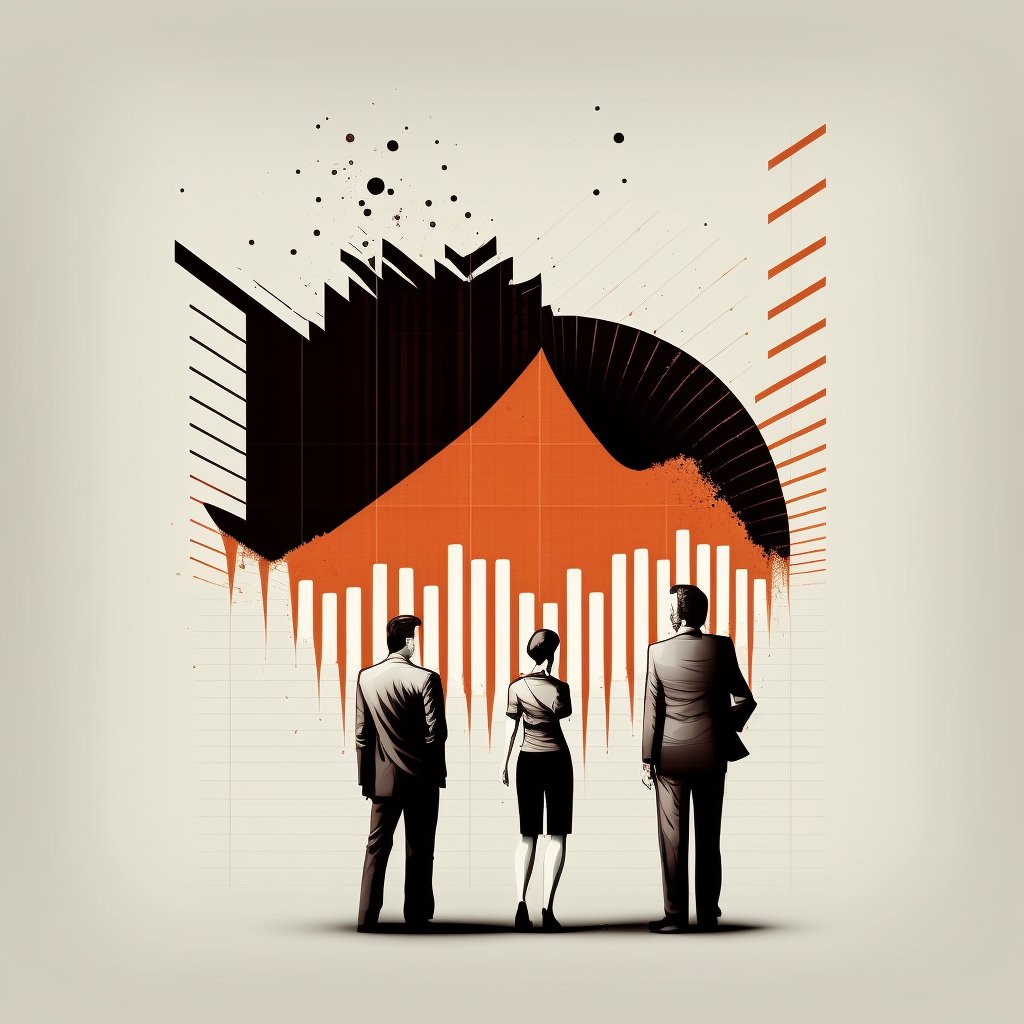 What do companies like

> Hubspot
> Grammarly
> Canva
> Yesware

all have in common?

They all used PROVEN customer acquisition strategies for their SaaS

I've put together a doc with 4 acquisition strategies for B2B + B2C.

RT &amp; reply "'SaaS" and I'll DM it to you