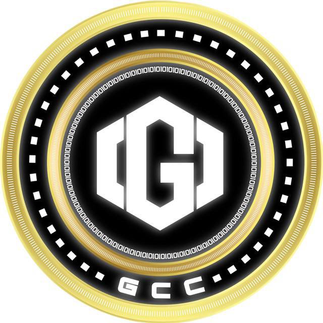 shkoobysnacks's tweet photo. @GrowCropCorp $GCC

This new #crypto project just recently launched with flying colors! #Staking &amp; #Farming already live and the APRs are very healthy!

This projects core team are like no other out there! Doxxed, available anytimeand absolutely amazing! 

https://t.co/4ClfLTMu6O https://t.co/y03hu4iPG7