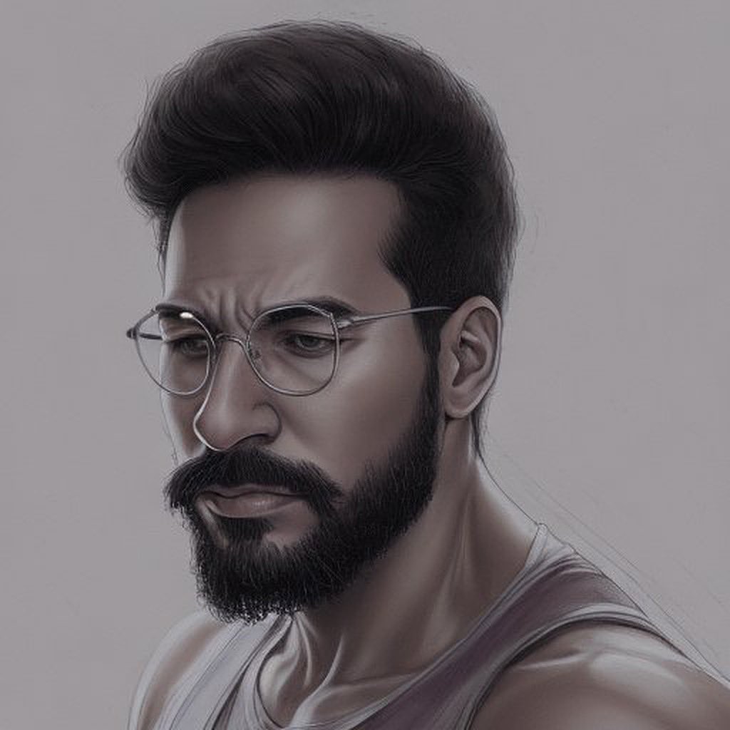 Mo Sarwat tweet media