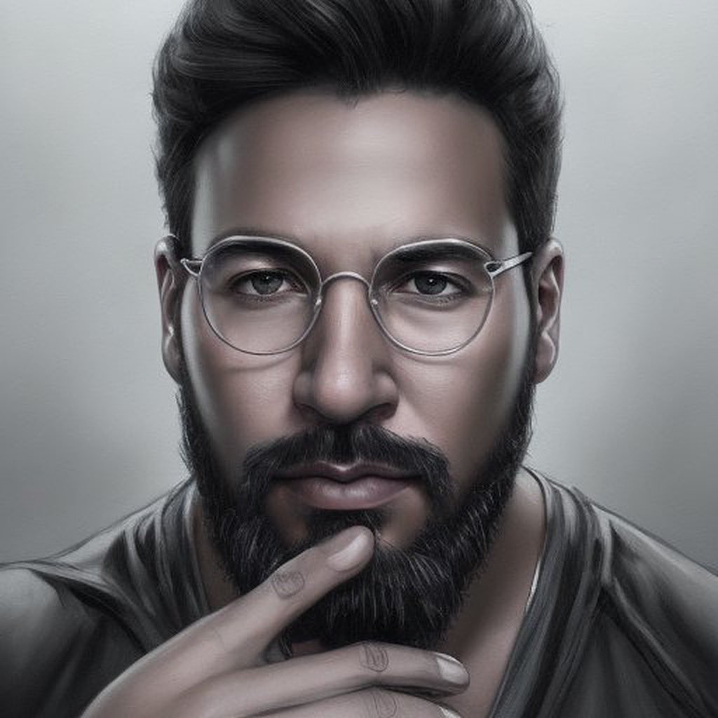 Mo Sarwat tweet media