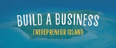 JohnJon96626736's tweet image. This is ONLY About Building a Profitable Business on the Internet.

Build yours now ===&amp;gt;&amp;gt;&amp;gt; bit.ly/2QPjOHn

#profitablebusiness #homebasedbusiness #workingathome