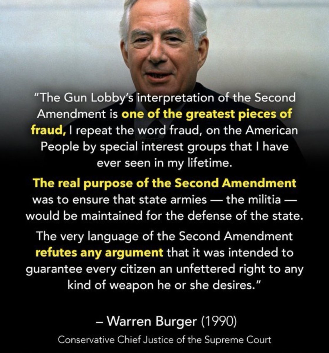 davidhogg111's tweet image. Talked with a Professor at Harvard Law yesterday about this. Can confirm.