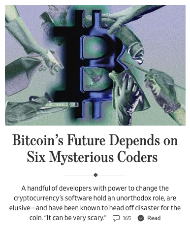 Justin Moon tweet media