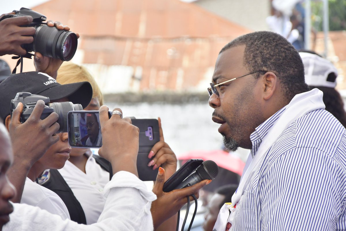 Gratien Tsakala tweet media