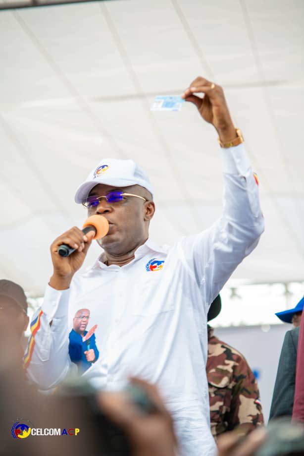 Gratien Tsakala tweet media
