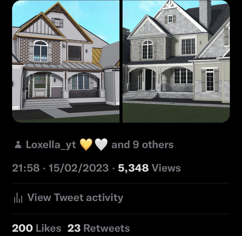 ∞ ☼｡𝐦𝐚𝐜𝐞𝐲 - 𝐝𝐨𝐣𝐢𝐚𝐧𝐚 𖦹 ° ⋆♡ tweet media