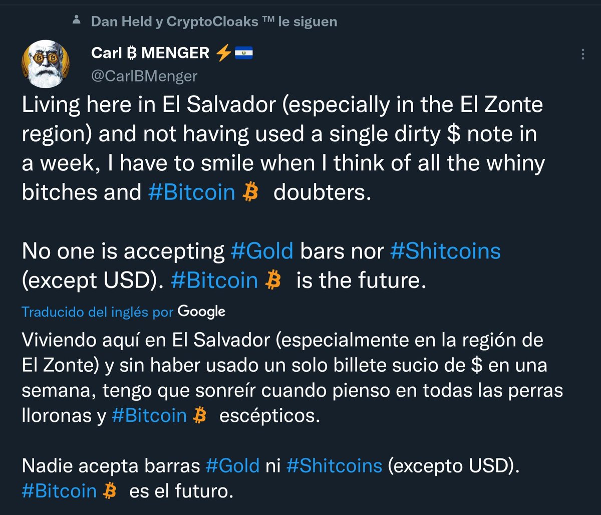 David Battaglia tweet media