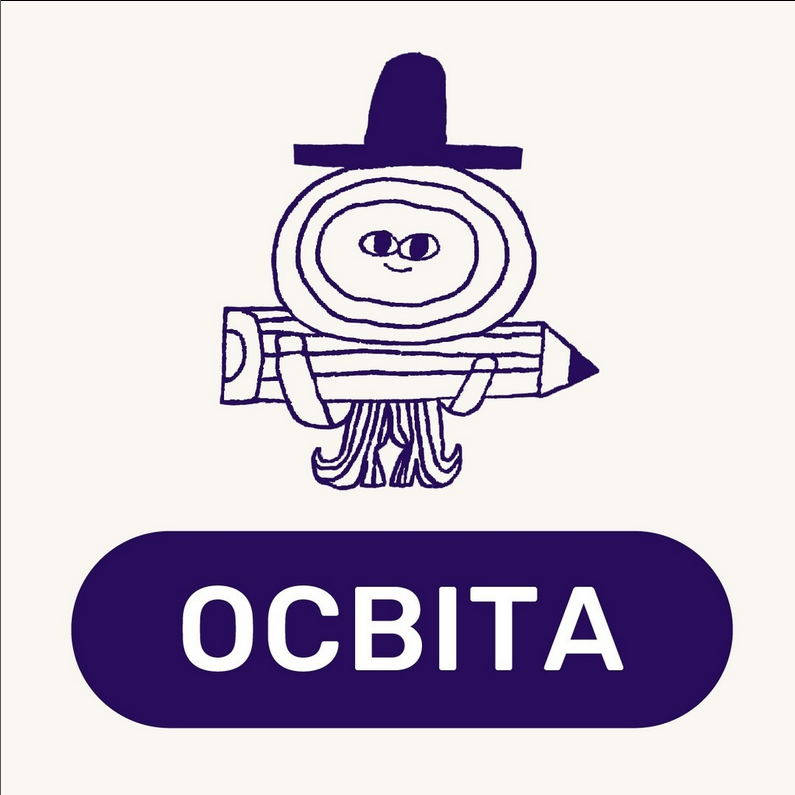 Pictoric tweet media