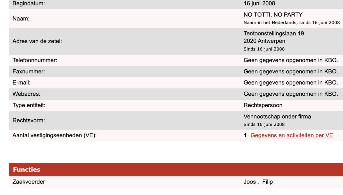 Steve Salens tweet media