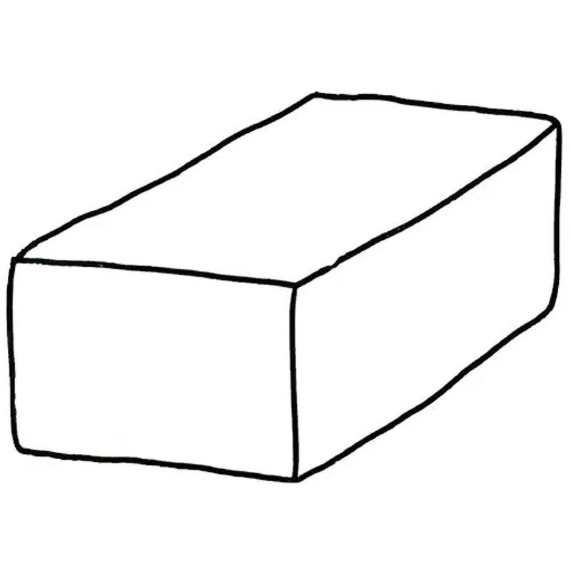 This image of a brick just sold for 0.75 BTC ($18,406).

Ordinal inscription 1455: ordinals.com/inscription/25…