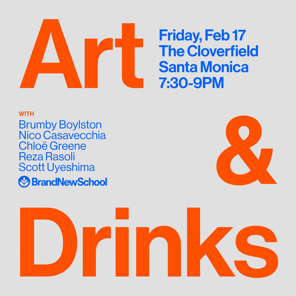 rezatron's tweet image. After Frieze 
💬🎨🍷