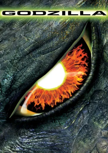 worlds2ndfinest's tweet photo. Need more @nickfil on your podcast app? Check out the new episode of @RuffCutsCast. The boys take a look at the stone cold kaiju classic, GODZILLA 98. #Godzilla #sizedoesmatter #dontclickthathashtag

https://t.co/0S7pJ7yIkO https://t.co/pv1A0CsCtP