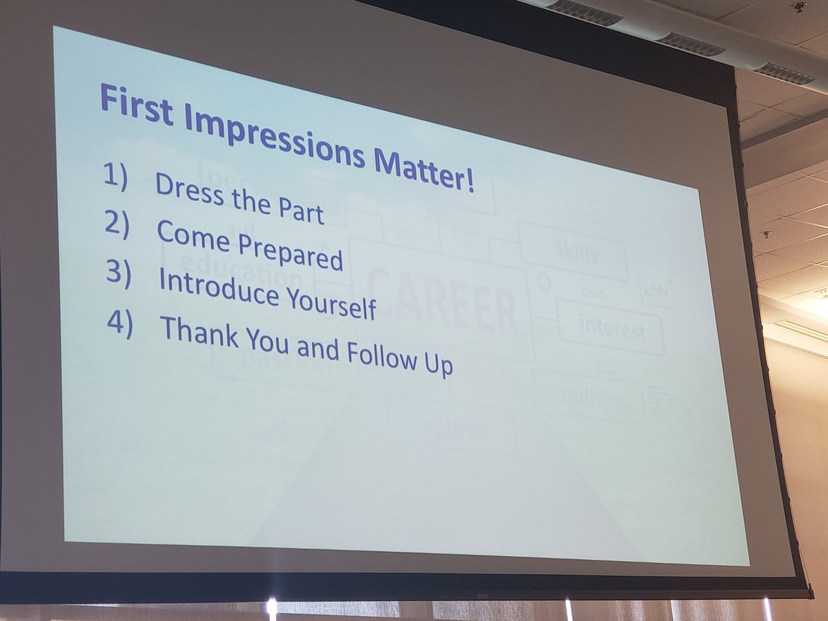 Session #3 of our MOSAIC Academy with our Partners from PepsiCo did not disappoint!!! These <a href="/LittleElmHS/">Little Elm HS</a> class of 2024 students learned about preparation for college applications, resume writing and crafting the perfect elevator speech! <a href="/lecollegeready/">LE College Readiness</a> @LEHS_Principal <a href="/leisd/">Little Elm ISD</a>