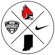 GoodvineWilliam's tweet photo. After a great conversation with @CoachMorris_ I am deeply humbled and blessed to receive a scholarship from Ball State University @BallStateFB @BSUFBRecruiting @BSUCoachNeu @IndyWeOutHere @IndianaPreps @gridiron_gang_ @RobertMathis98 @ShamrockFB @SWiltfong247 https://t.co/z7uMCjn100
