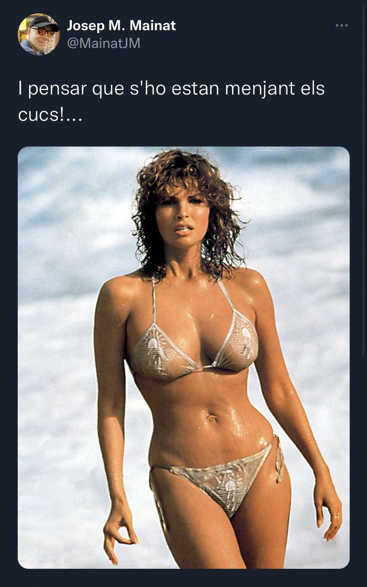 mome tweet media