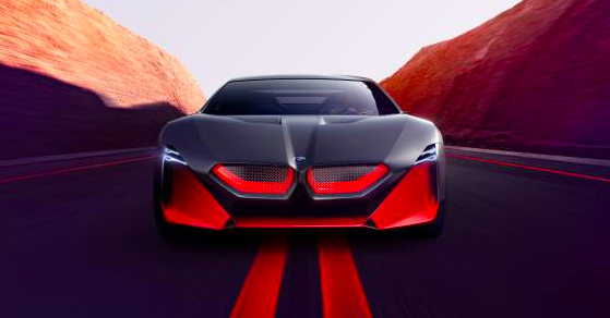 IMPAnews's tweet image. BMW studio for innovation, design &amp;amp; sustainability, Designworks opening in Santa Monica @BMW @friezeofficial studio will coincide with Frieze Los Angeles #DesignWorks