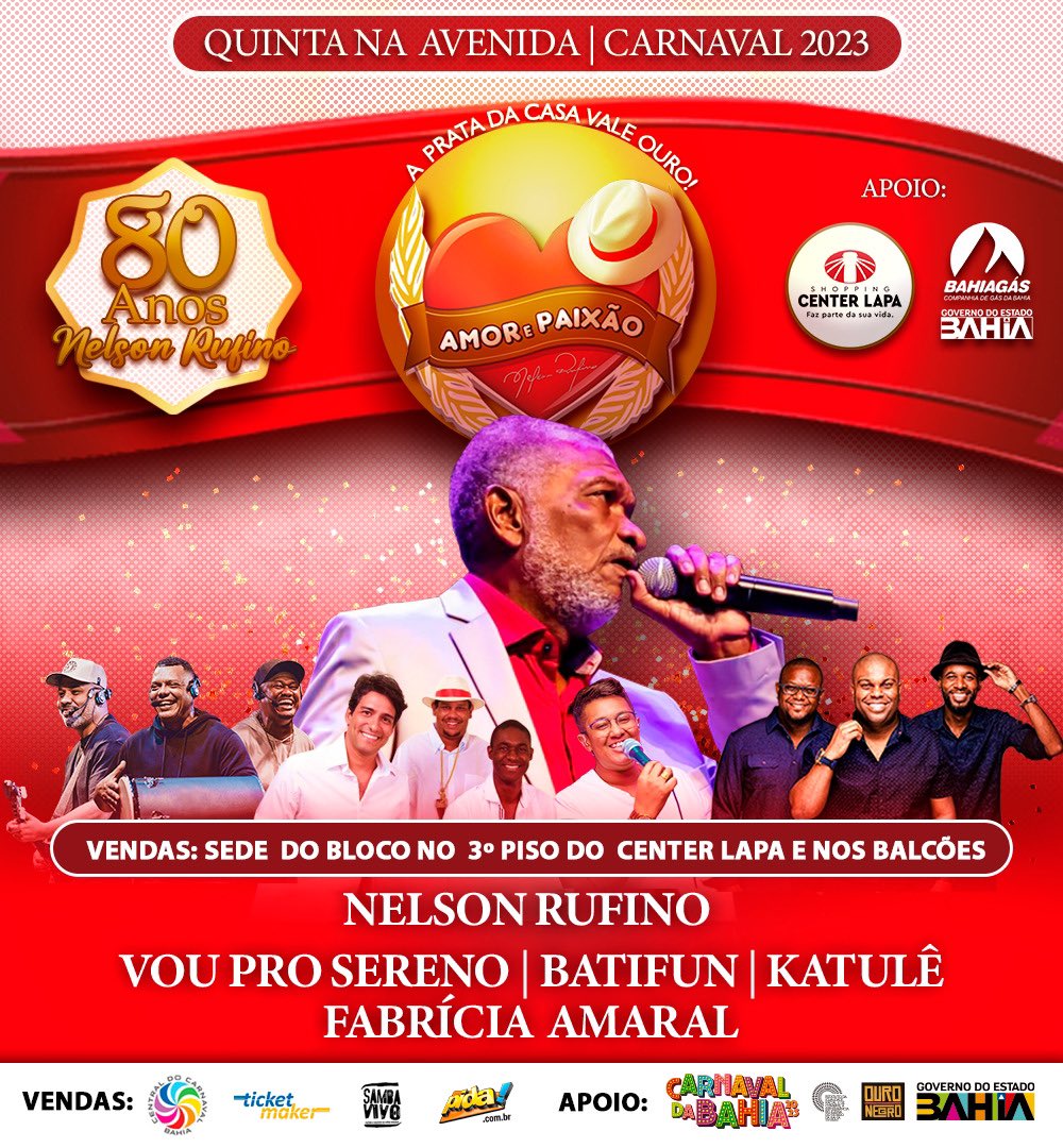 Grupo BATIFUN tweet media